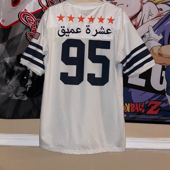 10deep jersey - Picture 2 of 7